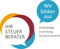 Ausbildungslogo und Marke RGB jpg Datei