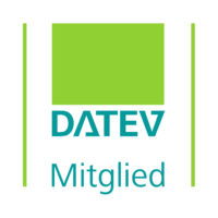 DATEV Mitglied RGB
