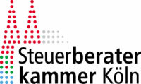 Stbk Koeln Logo farbig JPE